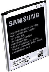 Оригинална Батерия за Samsung Battery Ace Style G310 Eb-B130ae (Bulk) (2)