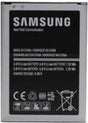 Оригинална Батерия за Samsung Battery Ace 4 G357 Eb-Bg357 (Bulk)