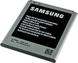 Оригинална Батерия за Samsung Battery Ace 3 Lte S7275 B105be (Bulk) (2)