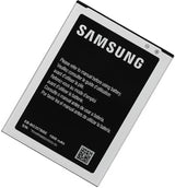 Оригинална Батерия за Samsung Battery Ace 4 G357 Eb-Bg357 (Bulk) (2)