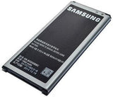 Оригинална Батерия за Samsung Battery Alpha Eb-Bg850 (Bulk) (2)