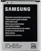 Оригинална Батерия за Samsung Battery Core I8260, G350, I8268, B150ac, Eb425365lu (Bulk)