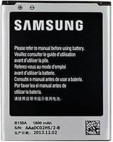 Оригинална Батерия за Samsung Battery Core I8260, G350, I8268, B150ac, Eb425365lu (Bulk)