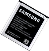 Оригинална Батерия за Samsung Battery Core 2 G355 Eb-Bg355 (Bulk) (2)