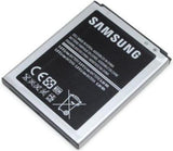 Оригинална Батерия за Samsung Battery Core I8260, G350, I8268, B150ac, Eb425365lu (Bulk) (2)