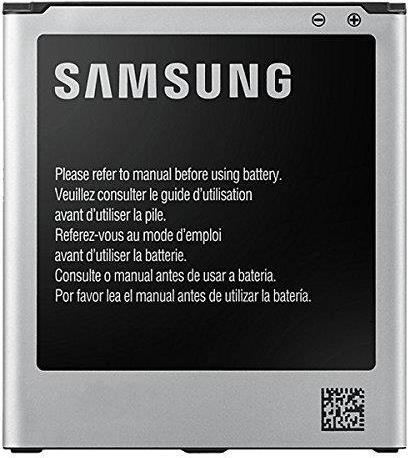 Оригинална Батерия за Samsung Battery Core Plus G3500 Eb-B185 (Bulk)