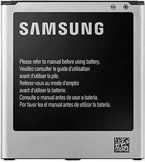 Оригинална Батерия за Samsung Battery Core Plus G3500 Eb-B185 (Bulk)