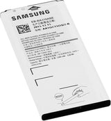 Оригинална Батерия за Samsung Battery A3 2016 Eb-Ba310 (Bulk) (2)