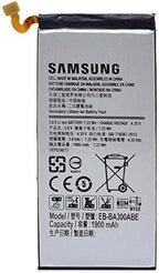 Оригинална Батерия за Samsung Battery A3 A300 Eb-Ba300 (Bulk)