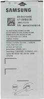 Оригинална Батерия за Samsung Battery A3 2016 Eb-Ba310 (Bulk)