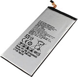 Оригинална Батерия за Samsung Battery A5 A500 Eb-Ba500 (Bulk) (2)