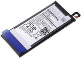 Оригинална Батерия за Samsung Battery A5 2017 Eb-Ba520 (Bulk) (2)