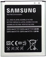 Оригинална Батерия за Samsung Battery Ace 3 Lte S7275 B105be (Bulk)