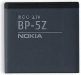 Оригинална Батерия за Nokia Battery Bp-5z 700