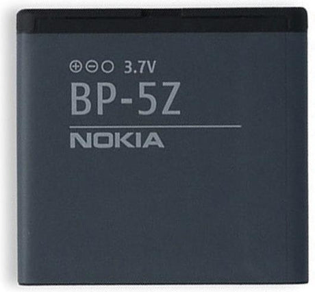 Оригинална Батерия за Nokia Battery Bp-5z 700