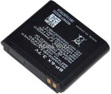 Оригинална Батерия за Nokia Battery Bp-6x (2)