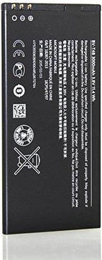 Оригинална Батерия за Nokia Battery Bv-T4b Lumia 640 XL
