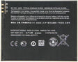 Оригинална Батерия за Nokia Battery Bv-T4d Lumia 950 XL