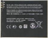 Оригинална Батерия за Nokia Battery Bv-T4d Lumia 950 XL