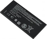 Оригинална Батерия за Nokia Battery Bv-T4b Lumia 640 XL (2)