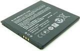 Оригинална Батерия за Nokia Battery Bv-L4a Lumia 830 (2)