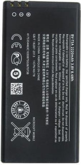 Оригинална Батерия за Nokia Battery Bv-T5a Lumia 730, Lumia 735