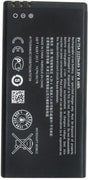 Оригинална Батерия за Nokia Battery Bv-T5a Lumia 730, Lumia 735