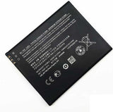 Оригинална Батерия за Nokia Battery Bv-T4d Lumia 950 XL (2)