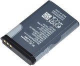 Оригинална Батерия за Nokia Battery Bl-6c (2)