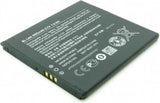 Оригинална Батерия за Nokia Battery Bl-L4a Lumia 535 (2)