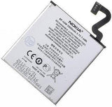 Оригинална Батерия за Nokia Battery Bp-4gw Lumia 920 (2)