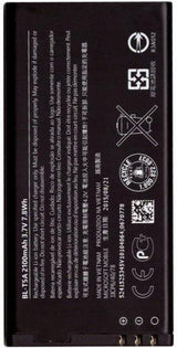 Оригинална Батерия за Nokia Battery Bl-T5a Lumia 550
