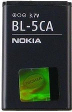 Оригинална Батерия за Nokia Battery Bl-5ca 1110, 1200, 1680c, 3610f