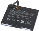 Оригинална Батерия за Nokia Battery Bl-4yw Lumia 925 (2)