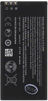 Оригинална Батерия за Nokia Battery Bl-5h Lumia 630, Lumia 635