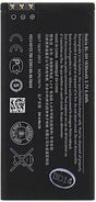 Оригинална Батерия за Nokia Battery Bl-5h Lumia 630, Lumia 635