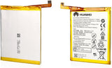 Оригинална Батерия за Huawei Battery P9 ,P9 Lite,P9/P8 Lite 2017, P10 Lite, P20 Lite, Honor 8 Lite HB366481ecw (3)