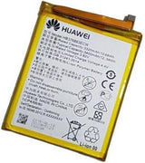 Оригинална Батерия за Huawei Battery P9 Plus Hb376883ecw (2)