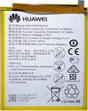 Оригинална Батерия за Huawei Battery P9 Plus Hb376883ecw