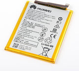 Оригинална Батерия за Huawei Battery P9 ,P9 Lite,P9/P8 Lite 2017, P10 Lite, P20 Lite, Honor 8 Lite HB366481ecw (2)