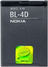 Оригинална Батерия за Nokia Battery Bl-4d N8, E5, E7, N97 Mini