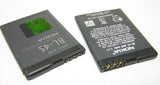 Оригинална Батерия за Nokia Battery Bl-4s 3600s, 7610, 2680s, 3710f (2)