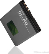 Оригинална Батерия за Nokia Battery Bl-4u 515, 8800, E66, E75 (2)