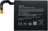 Оригинална Батерия за Nokia Battery Bl-4yw Lumia 925