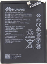 Оригинална Батерия за Huawei Battery P10 Plus, Mate 20 lite, Hb386589ecw