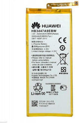 Оригинална Батерия за Huawei Battery P8 Hb3447a9ebw