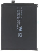 Батерия за Huawei Battery P10 Hb386280ecw (2)