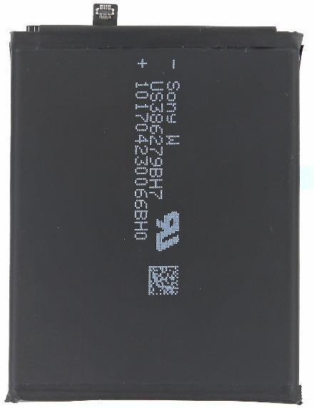 Батерия за Huawei Battery P10 Hb386280ecw (2)