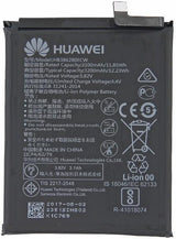 Батерия за Huawei Battery P10 Hb386280ecw