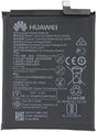 Батерия за Huawei Battery P10 Hb386280ecw